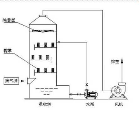 圖片1.png